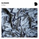 SLORANN - Is Way (Original Mix)