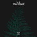 Eric Doz - The Limit Space (Original Mix)