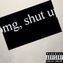 Razor - Stop Talkin