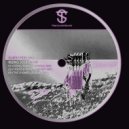 Guido Percara - House & House (Original Mix)