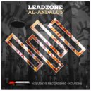 LeadZone - Your Look Good (Original Mix)