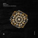 RØCCA - Body Control (Black Roof Remix)