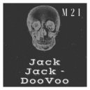 Jack Jack - Old Order (Original Mix)