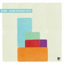 Munir - Room Service 303