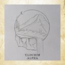 Elochim - It Was Always You (Original Mix)