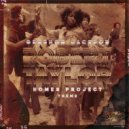 Gershon Jackson & House of Omni - The Robert Taylor Project Theme (Original Jackin Funk Mix)