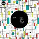 Rob Martyn - Azilk (Original Mix)