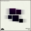 REHTRAM - Sleep (Original Mix)