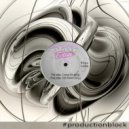 Dirty Dan - Are you still there (org)
