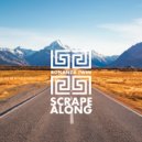 Bonanza Twin - Scrape Along (Original Mix)