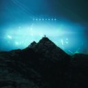 Serrve - Together
