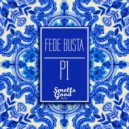 Fede Busta - P1 (Original Mix)