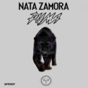 Nata Zamora - PUMA (Original Mix)