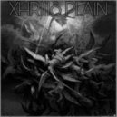 Xhriiis Plain & JD Pro - Xhriiis Plain Theme Song (feat. JD Pro) (Original Mix)