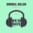 Semsa Bilge - Check It (Original Mix)