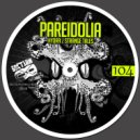 Pareidolia - Strange Tales (Original Mix)
