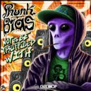 Phunk Bias - Introduction (Original Mix)