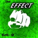 Kell - O - The Effect