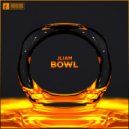 JLiam - Bowl