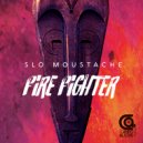 Slo Moustache - Butterfly Effect (Original Mix)