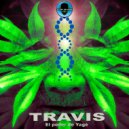 Travis - Markawasi (Original Mix)