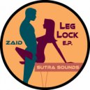 Zaid - Good News