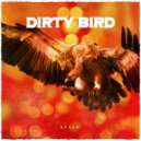 B.R.A.I.N - Dirty Bird