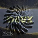 LEKTRK - Implant