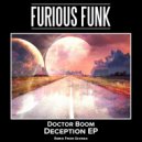 Doctor Boom - Deception (Skonka Remix)
