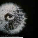 Adryen - She (Nallely Espinosa Remix)