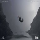 Whitebear - Inner Labyrinth