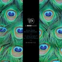 Alice Rose - Servant (Scott Brio Remix)