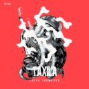 Lucca Thompson - Taxila