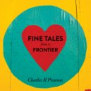 Charles Pearson - Janice's Books