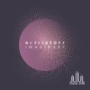 DJ Filatoff - Boo