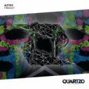 Aztec - Frenzy (Extended Mix)