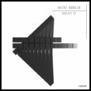 Matriz Modular - Rules Of The Game