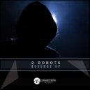 2 Robots - Tekno3 (Re Remastering)