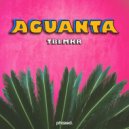 Tblmkr - Aguanta