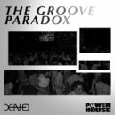 Xeno - Move It To The Beat (Original Mix)