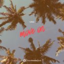 Calu - Move On