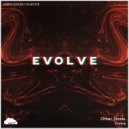 Other States - Evolve (Original Mix)