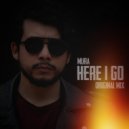 Mura - Here I Go (Original Mix)