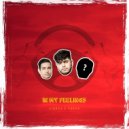 Zigrov & Anrok - In My Feelings