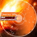 Geemoz Way - Una oportunidad