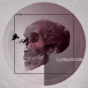 Lospicos - Soul (Original Mix)
