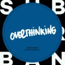 Criss Korey - Things We Do
