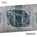 Dopers - Blizzard
