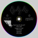 Qrion & ELOQ - GAF 2.0 (feat. ELOQ)