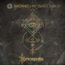 Shosho - Vedrost